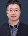 Zhongben Pan
