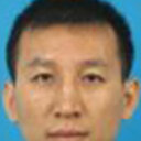 Xianyong Huang