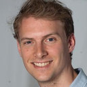 Felix Boekstegers