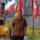 Dahlang Tahir