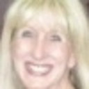 Annette Quinn