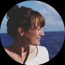 Helena Osterholz