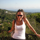 Caterina Foppa