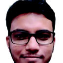 Sudip Bhattacharjee