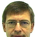 Laurent Legendre