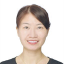 Mei Wang
