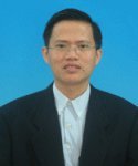 Goh Ying Soon