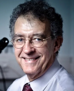 Gertjan van Ommen
