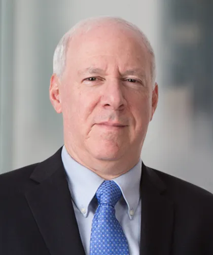 Mark I. Travin