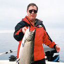 Gordon Ford