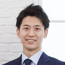 Hiroyuki Ishida