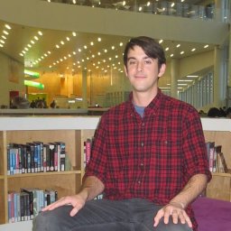 Brendan L. Turner