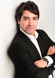 Mojtaba Mirdrikvand