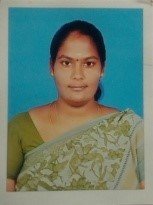 Suganthi Palani