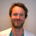Magnus Hilland