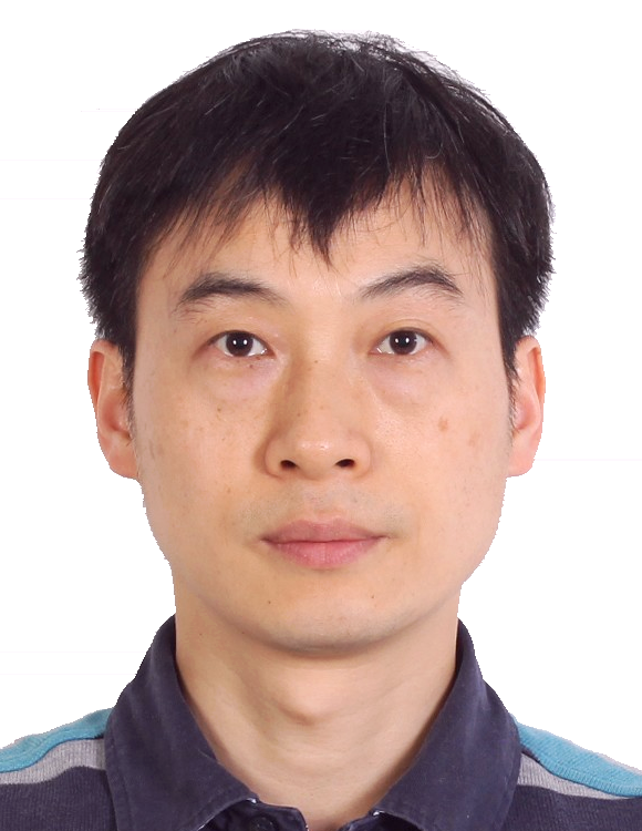 Zhenggang Xiao