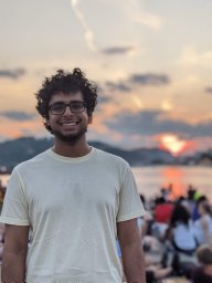 Shivam Vats