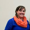 Hannah C. Cunningham-Hollinger
