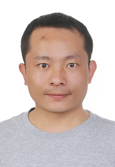 Yibo Liu