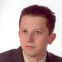 Jarosław Bernard Opara