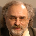 V. Mintsev