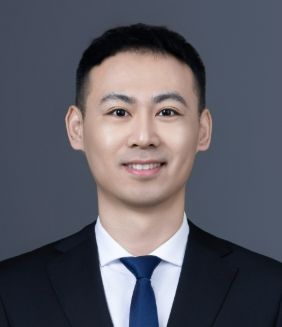Chengtao Sun