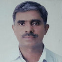 Dinesh Yadav