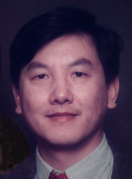 Weimin Zhou