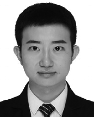 Yuan Guo