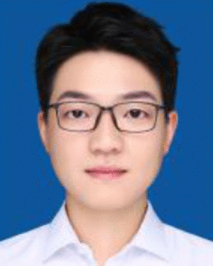 Yifei Cheng