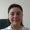 Hanife Banu Aydın