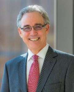 Zeev N. Kain
