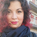Ilaria D'Agostino