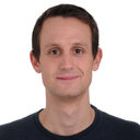 Thomas Schwander