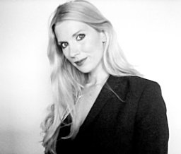 Roxanne Hawkins