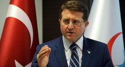 Ali Ihsan Dokucu