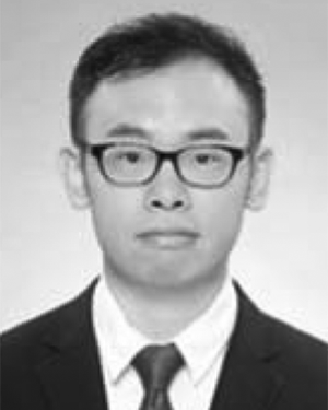 Tianshu Wang