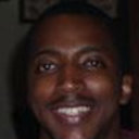 Jason Ford-Green