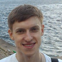 Andrei Shuvalov