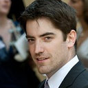Manfred Vogt