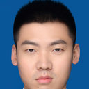 Peipei Zhang