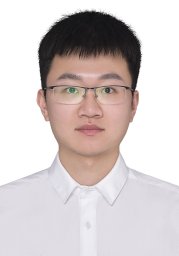 Tie-Ning Zhang