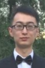 Yao Xuan