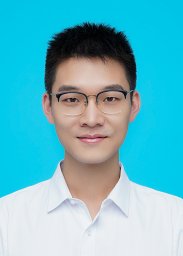 Yuhao Qiao