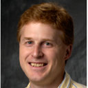 Charles M. Wynn