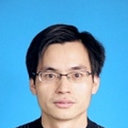 Wenyong Liu