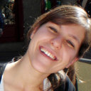 Alba Llopis Gomez