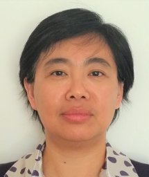 Wenhao Chen