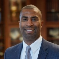 Gary A. Hoover