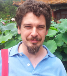André F. T. Martins